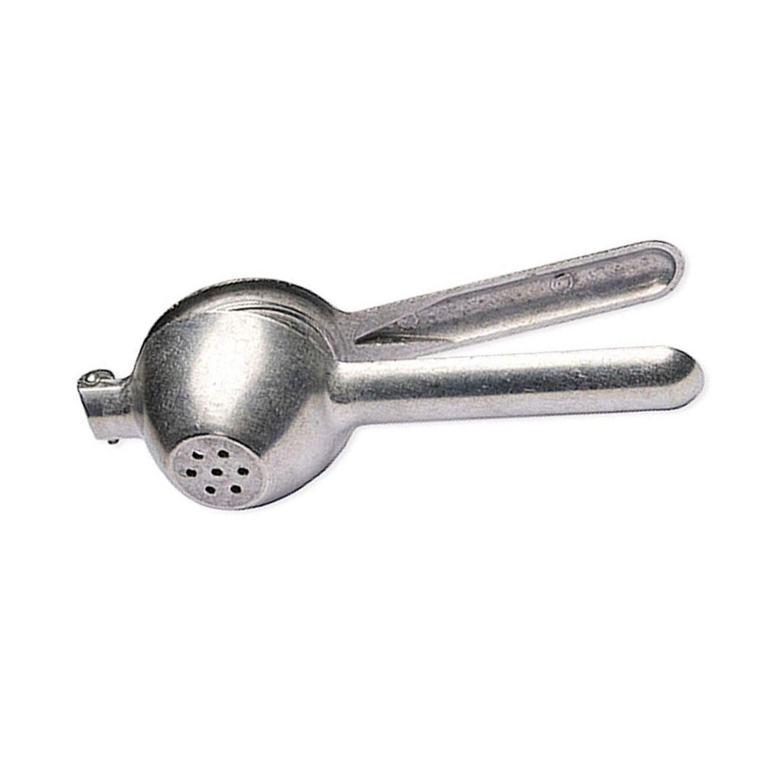 Aluminum Lemon Squeezer